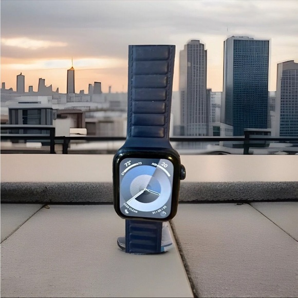 Apple Watch Series 6 - Picture 8 of 12